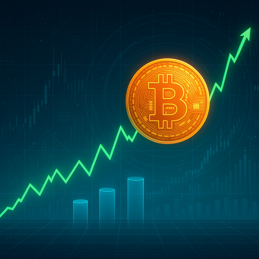 Bitcoin Fluctuates After Brief Surge Above $79K, Analytics Show Potential for Gains