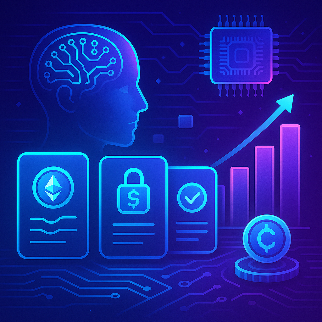 NeuroTrader’s Pricing: From Free Trials to Full Access Plans
