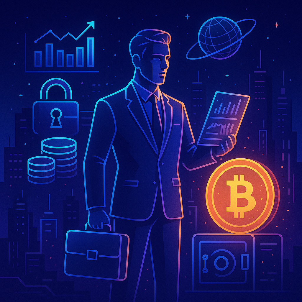 Metaplanet Secures $50M in Zero-Interest Bonds for Bitcoin Growth