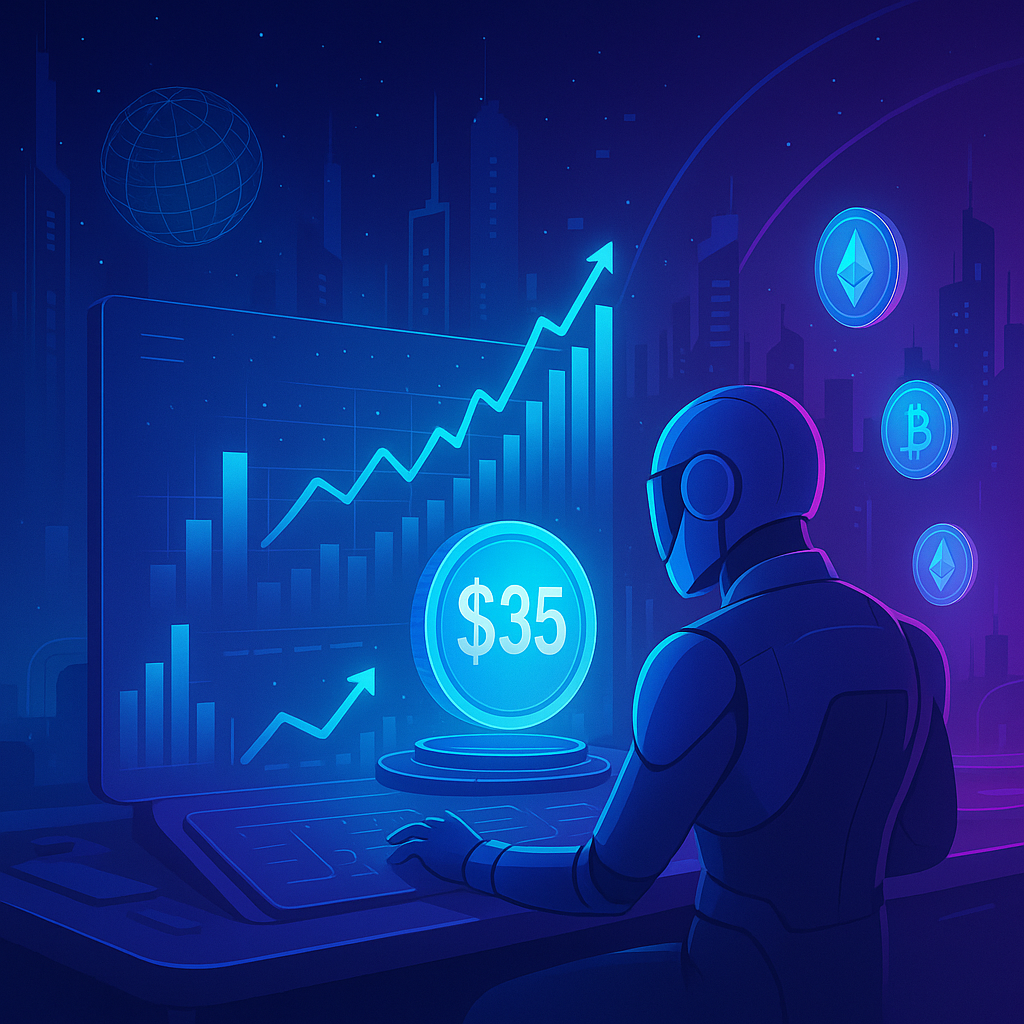 Crypto Market Set for $235M Unlocks: Key Dates and Impacts