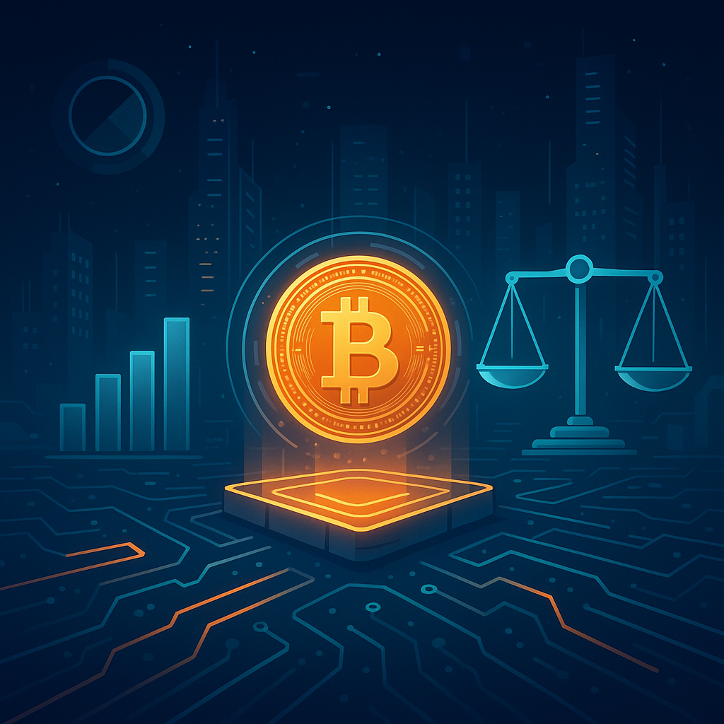 Bitcoin’s Sentiment Shifts to Neutral After Extended Fear