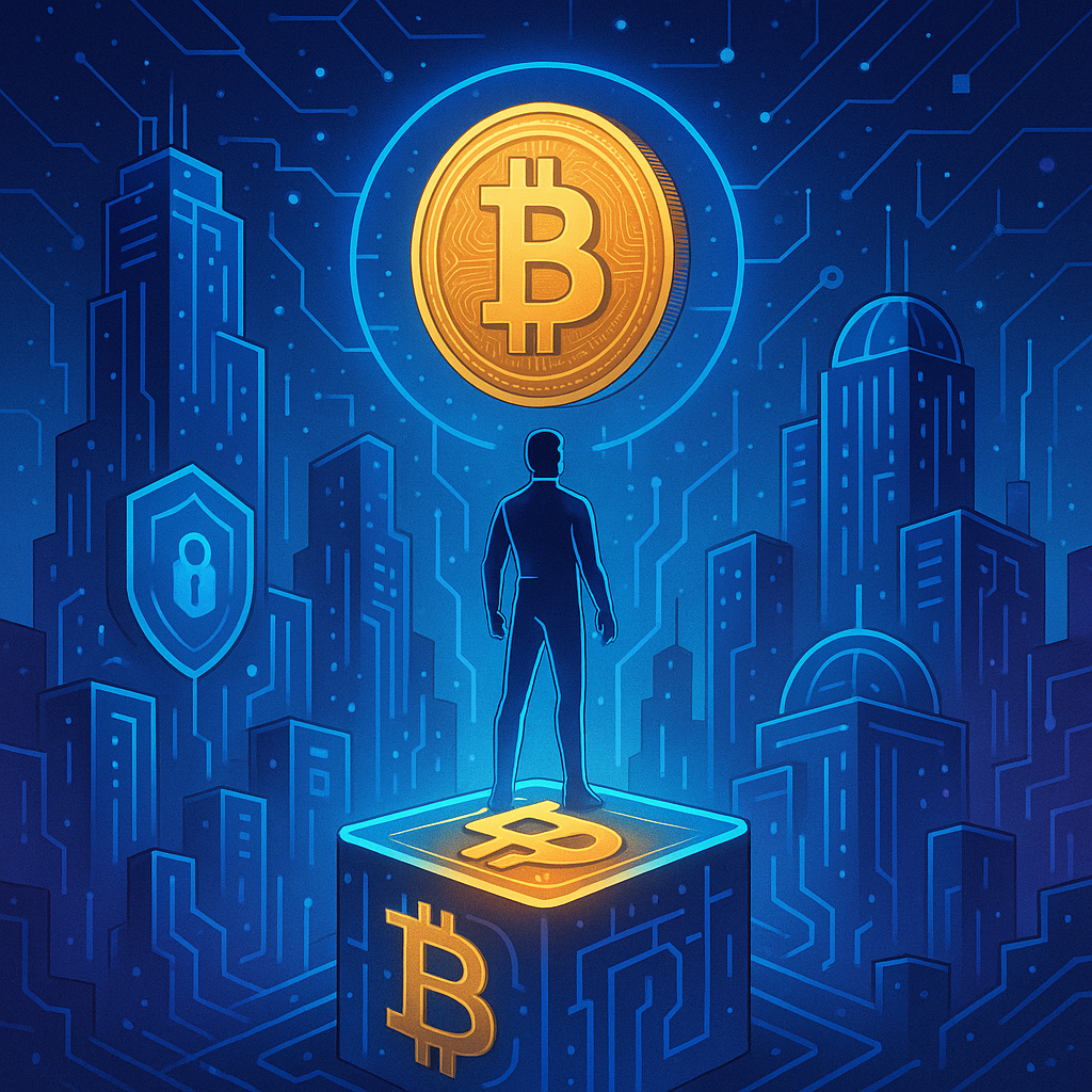 MARA Foundation Launches to Foster Bitcoin Growth and Security