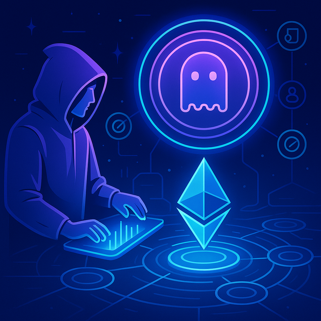 Aave Unveils Strategy to Reinstate rsETH Support Amid Coalition Growth