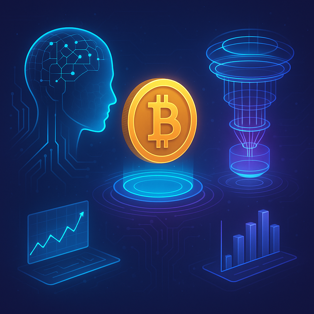 Understanding Bitcoin’s Quantum Safety: Key Insights for 2026