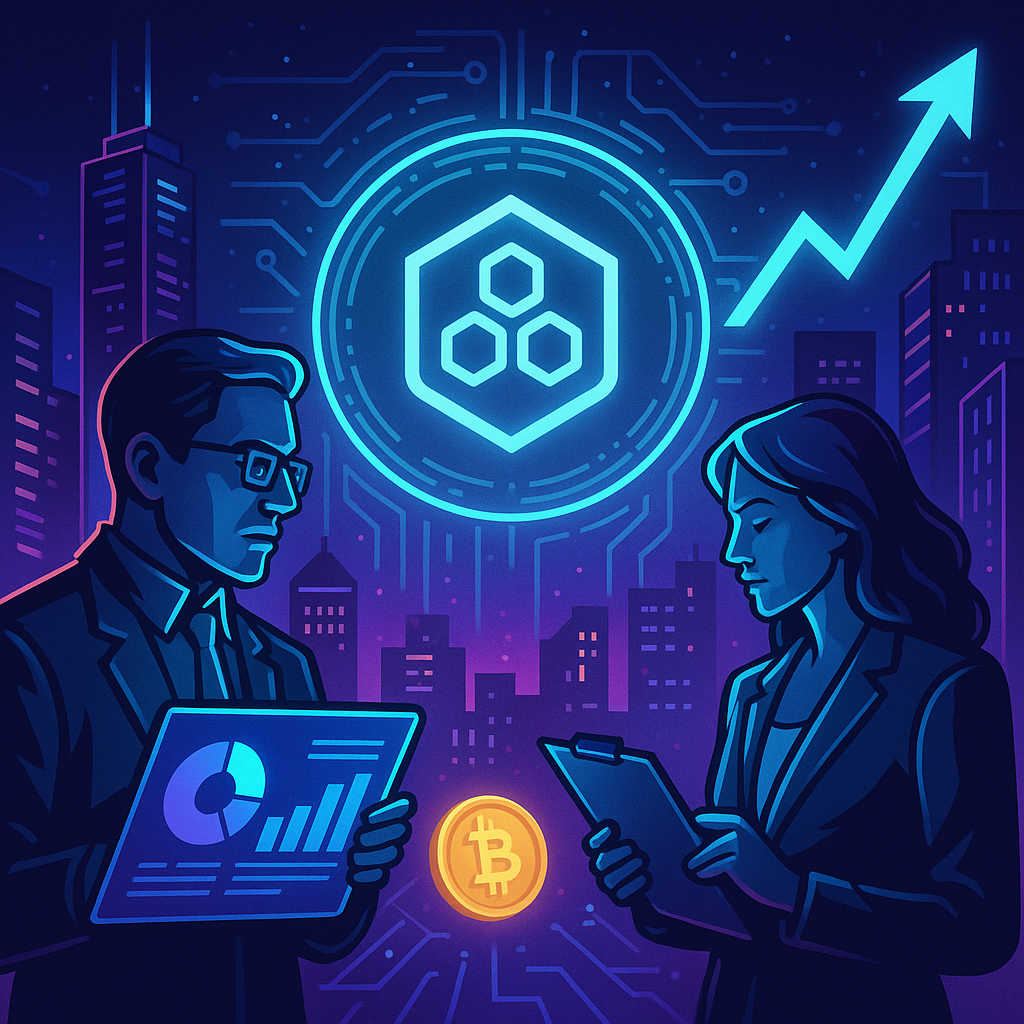 DeFi United Reveals Recovery Strategy After $293M Exploit