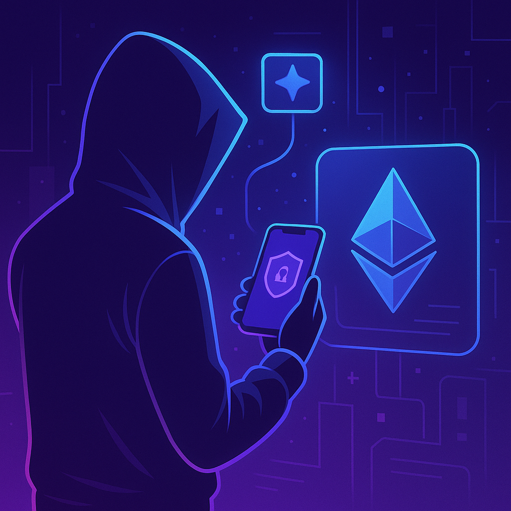 Soneium App Enhances Privacy with Startale’s New Feature