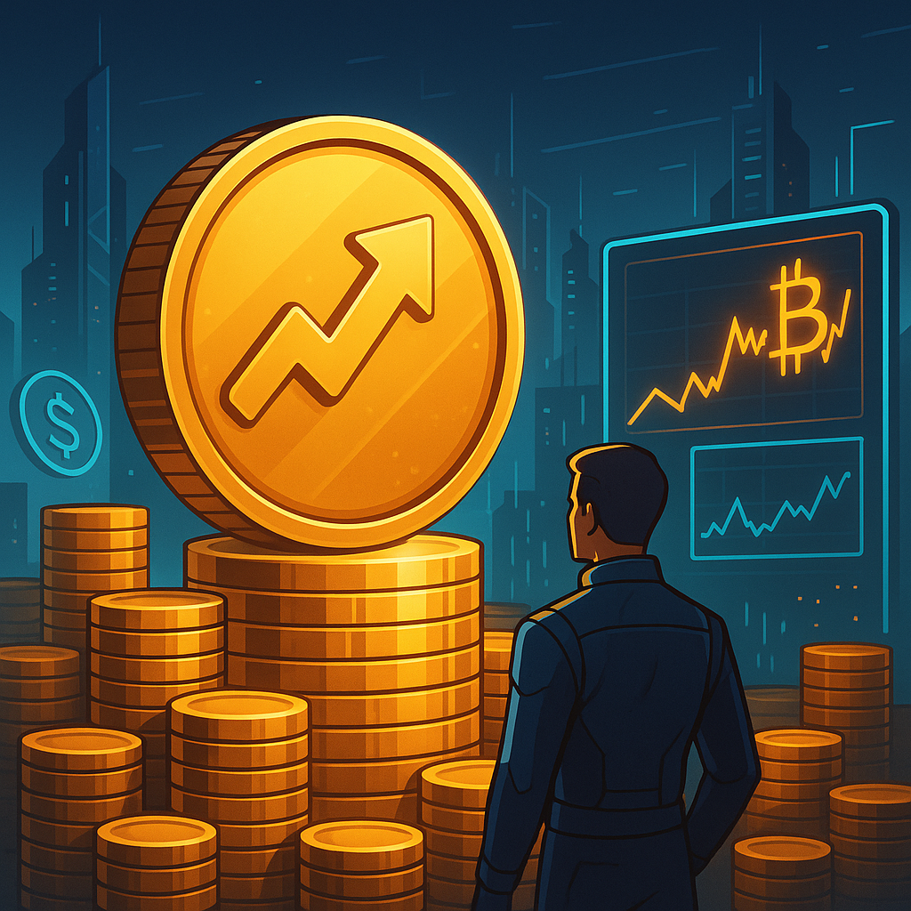 Gold Trading Surges: Crypto Investors Shift $100 Billion