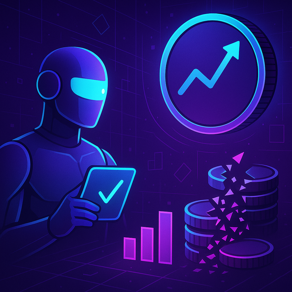 PumpFun Reduces Token Supply by 36% to Enhance Market Trust